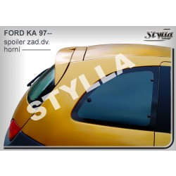 Krídlo - FORD Ka 96-08