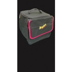 Príslušenstvo-Taška Meguiars Kit Bag 24cmx30cmx30cm