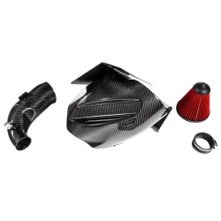 BMW Z4 G29 s motorem M40i (B58) - Karbónové sanie Eventuri