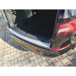 Škoda KodiaQ - nákladový prah ALU look V2