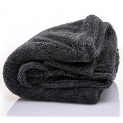 Work Stuff King Drying Towel 1100 GSM 90x73 cm sušiace uterák