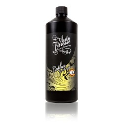 Auto Finesse - Lather pH Neutral Car Shampoo 1000 ml autošampon