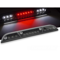 FORD F150 2015-2020 - brzdové svetlo LED čierne
