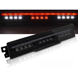 Toyota GR86 21- - Svetlo do zadného difúzora LED DYMOVÉ