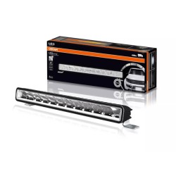 OSRAM Slim LED svetelná rampa SX300-SP, dĺžka 350 mm, homologácia ECE / R10 / R112