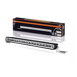 OSRAM Slim LED svetelná rampa SX500-SP, dĺžka 556 mm, homologácia ECE / R10 / R112