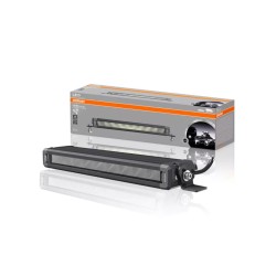 OSRAM Value LED svetelná rampa VX250-SP, dĺžka 275 mm, homologácia ECE / R10 / R112