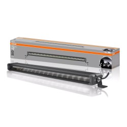 OSRAM Value LED svetelná rampa VX500-SP, dĺžka 526 mm, homologácia ECE / R10 / R112