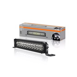 OSRAM Value LED svetelná rampa VX250-CB, dĺžka 306 mm, homologácia ECE / R10 / R112