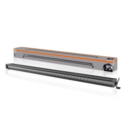 OSRAM Value LED svetelná rampa VX1000-CB SR, dĺžka 1031 mm, homologácia ECE / R10 / R112