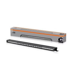OSRAM Value LED svetelná rampa VX750-CB SR SM, dĺžka 778 mm, homologácia ECE / R10 / R149