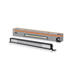 OSRAM Value LED svetelná rampa VX750-CB DR SM, dĺžka 858 mm, homologácia ECE / R10 / R149