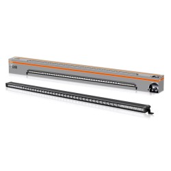 OSRAM Value LED svetelná rampa VX1250-CB SR SM, dĺžka 1282 mm, homologácia ECE / R10 / R149