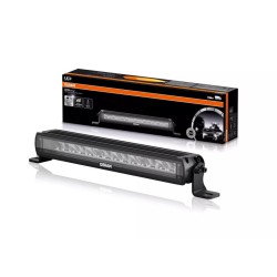OSRAM LED svetelná rampa FX500-SP SM GEN2, dĺžka 473 mm, homologácia ECE / R10 / R149