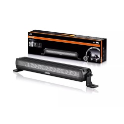 OSRAM LED svetelná rampa FX500-CB SM GEN2, dĺžka 473 mm, homologácia ECE / R10 / R149