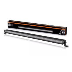 OSRAM LED svetelná rampa FX1250-CB SM GEN2, dĺžka 1202 mm, homologácia ECE / R10 / R149