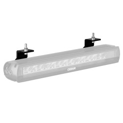 OSRAM FX GEN 2 držiaky prídavného svetlometu