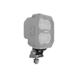OSRAM flexibilná montážna sada pre pracovné svetlá radu PX