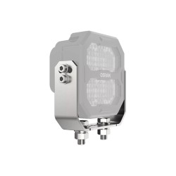 OSRAM montážna sada pre veľké zaťaženie pre pracovné svetlá radu PX