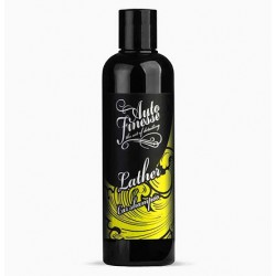 Auto Finesse - Lather pH Neutral Car Shampoo 250 ml autošampon