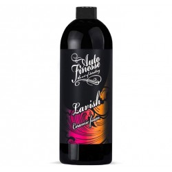 Auto Finesse - Lavish Ceramic Foam 1000 ml keramická aktívna pena