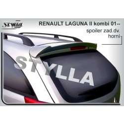 Krídlo - RENAULT Laguna combi 01-