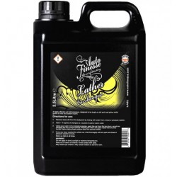 Auto Finesse Lather pH Neutral Car Shampoo 2.5L autošampón