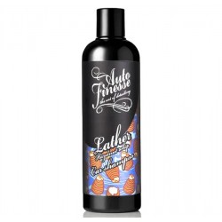 Auto Finesse Lather Hazelnut Whip pH Neutral Car Shampoo 500 ml autošampon