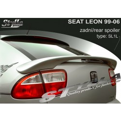 Krídlo - SEAT Leon 99-06