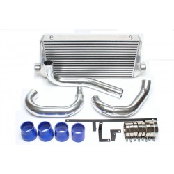 Intercooler kit - Mitsubishi EVO 7/8/9 03-07