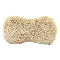 Mammoth Bone Microfibre Sponge - thic Pile mikrovláknová huba