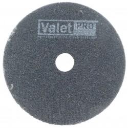 Valetpro Maximum Cut Polishing Pad 140 mm