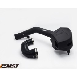 Ford Focus 2.3 Mk4 2.3ST vrátane EcoBoost 2019-2025 - Športový kit sania MST performance