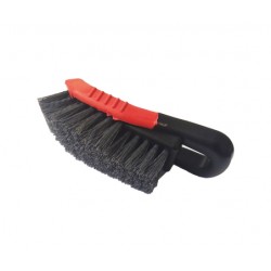 Mammoth Deep Clean Carpet Brush