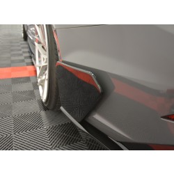 Maxton Design bočné