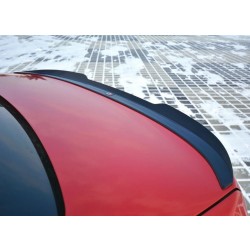 Maxton Design spojler na veko kufra pre BMW 3 (F30) 2011-2015