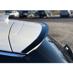 Maxton Design strešný spojler pre Opel Astra K OPC-line (2015-)