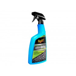 Meguiar 's Hybrid Ceramic Wax - hybridný keramický vosk, 768 ml