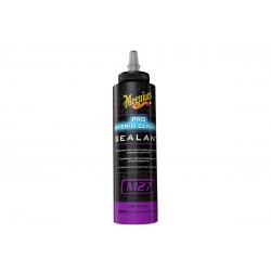 Meguiar 's PRE Hybrid Ceramic Sealant - tekutý, profesionálne, hybridný keramický sealant, 473 ml