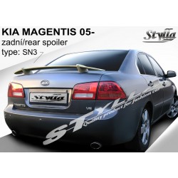 Krídlo - KIA Magentis 05-