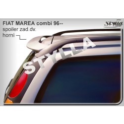 Krídlo - FIAT Marea combi 96-