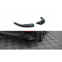 Audi TT 8S S-Line,