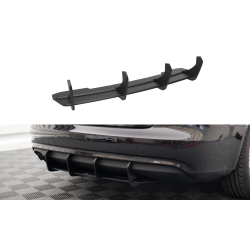 Audi A4 B8 FL,