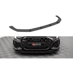 Audi RS3 8Y,