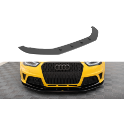 Audi RS4 B8,