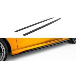 BMW rad 1 F70 M-Pack,