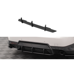 BMW rad 2 G42 M-Pack,