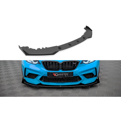 BMW rad M2 F87, 