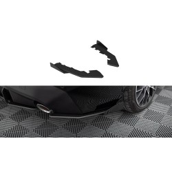 BMW rad 2 G42 Standard,