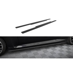 BMW rad 2 G42 Standard,